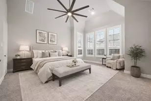 2407 Texas Orange Trl, Richmond, TX 77406 - Photo 19