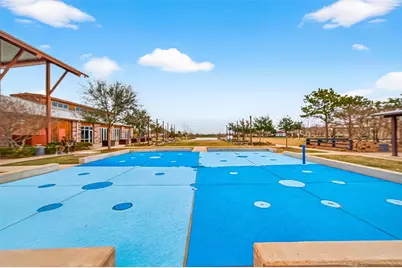 2407 Texas Orange Trail, Richmond, TX 77406 - Photo 45