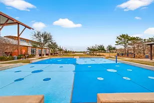 2407 Texas Orange Trl, Richmond, TX 77406 - Photo 45