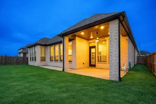 2407 Texas Orange Trl, Richmond, TX 77406 - Photo 39