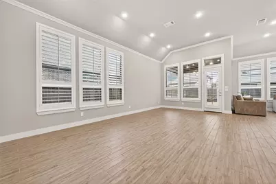 2407 Texas Orange Trail, Richmond, TX 77406 - Photo 9