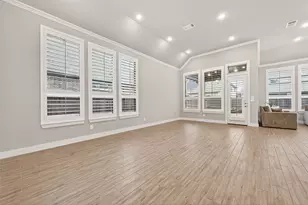 2407 Texas Orange Trl, Richmond, TX 77406 - Photo 9