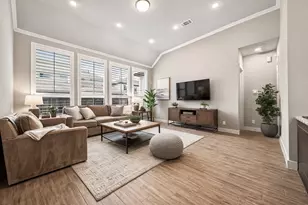 2407 Texas Orange Trl, Richmond, TX 77406 - Photo 7