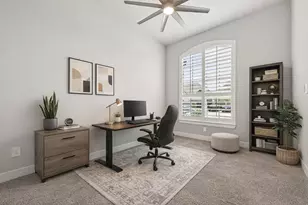 2407 Texas Orange Trl, Richmond, TX 77406 - Photo 33