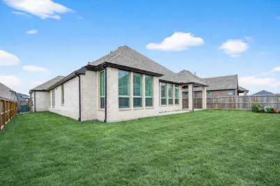 2407 Texas Orange Trail, Richmond, TX 77406 - Photo 35