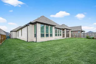 2407 Texas Orange Trl, Richmond, TX 77406 - Photo 35