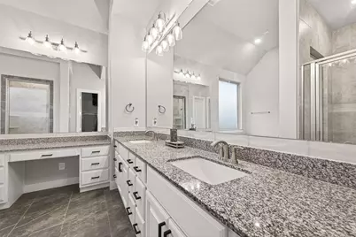 2407 Texas Orange Trail, Richmond, TX 77406 - Photo 25