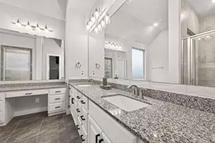 2407 Texas Orange Trl, Richmond, TX 77406 - Photo 25