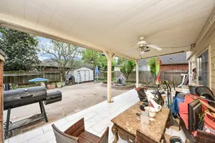 14119 Renn Rd, Houston, TX 77083 - Photo 35