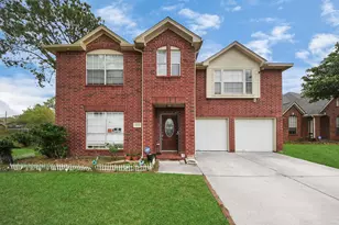 14119 Renn Rd, Houston, TX 77083 - Photo 39