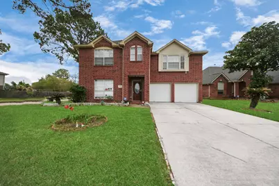 14119 Renn Road, Houston, TX 77083 - Photo 37