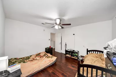 14119 Renn Road, Houston, TX 77083 - Photo 23