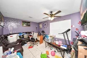 14119 Renn Rd, Houston, TX 77083 - Photo 11