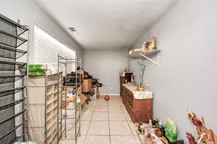 14119 Renn Rd, Houston, TX 77083 - Photo 31