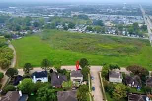 14119 Renn Rd, Houston, TX 77083 - Photo 43