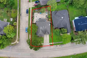 14119 Renn Rd, Houston, TX 77083 - Photo 41