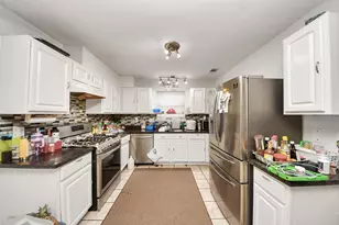 14119 Renn Rd, Houston, TX 77083 - Photo 7