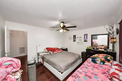 14119 Renn Road, Houston, TX 77083 - Photo 27