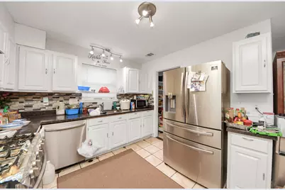 14119 Renn Road, Houston, TX 77083 - Photo 9