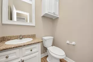 4320 Barkaloo Rd, Baytown, TX 77521 - Photo 13