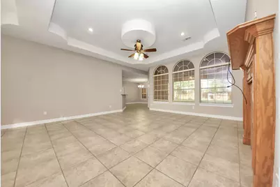 4320 Barkaloo Road, Baytown, TX 77521 - Photo 17