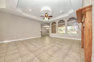 4320 Barkaloo Rd, Baytown, TX 77521 - Photo 17