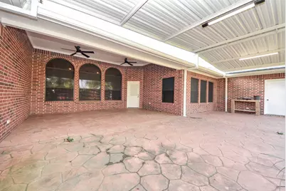 4320 Barkaloo Road, Baytown, TX 77521 - Photo 9