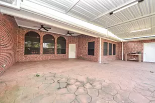 4320 Barkaloo Rd, Baytown, TX 77521 - Photo 9