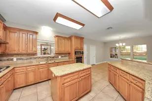 4320 Barkaloo Rd, Baytown, TX 77521 - Photo 25