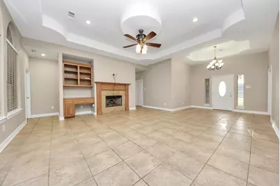 4320 Barkaloo Road, Baytown, TX 77521 - Photo 15
