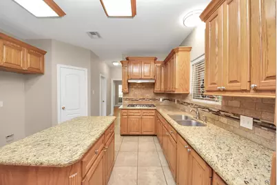 4320 Barkaloo Road, Baytown, TX 77521 - Photo 23