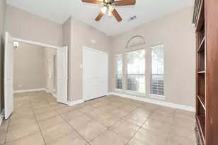 4320 Barkaloo Rd, Baytown, TX 77521 - Photo 11