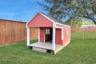 4320 Barkaloo Rd, Baytown, TX 77521 - Photo 7