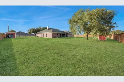 4320 Barkaloo Road, Baytown, TX 77521 - Photo 5