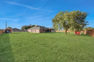 4320 Barkaloo Rd, Baytown, TX 77521 - Photo 5