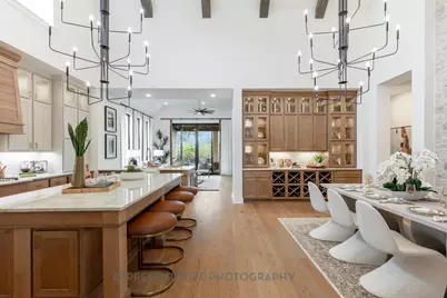 31630 Rosemary Road, Fulshear, TX 77494 - Photo 5