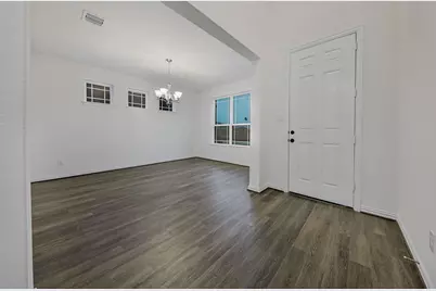 6211 Eldora Drive, College Station, TX 77845 - Photo 5