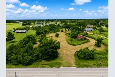 24823 Fm 1887, Hempstead, TX 77445 - Photo 3