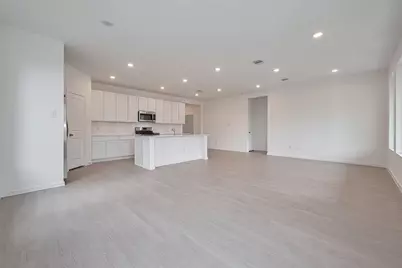 21722 Colonial Meadow Creek Trail, Waller, TX 77484 - Photo 9