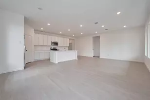 21722 Colonial Meadow Creek Trail, Waller, TX 77484 - Photo 9