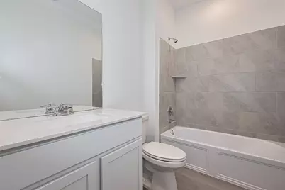 21722 Colonial Meadow Creek Trail, Waller, TX 77484 - Photo 15