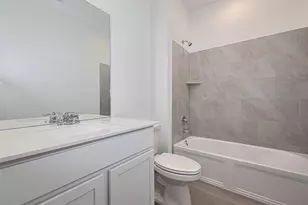 21722 Colonial Meadow Creek Trail, Waller, TX 77484 - Photo 15