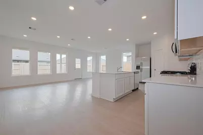 21722 Colonial Meadow Creek Trail, Waller, TX 77484 - Photo 5
