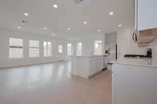 21722 Colonial Meadow Creek Trail, Waller, TX 77484 - Photo 5