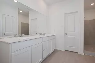 21722 Colonial Meadow Creek Trail, Waller, TX 77484 - Photo 25