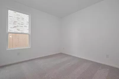 21722 Colonial Meadow Creek Trail, Waller, TX 77484 - Photo 17