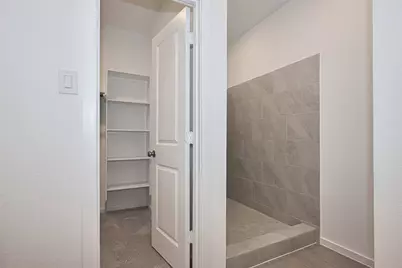 21722 Colonial Meadow Creek Trail, Waller, TX 77484 - Photo 27