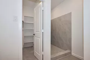 21722 Colonial Meadow Creek Trail, Waller, TX 77484 - Photo 27