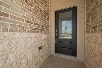 21722 Colonial Meadow Creek Trail, Waller, TX 77484 - Photo 1