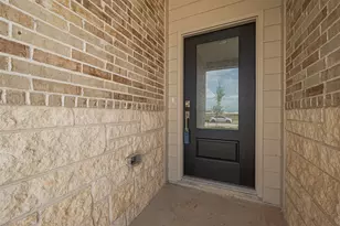 21722 Colonial Meadow Creek Trail, Waller, TX 77484 - Photo 1